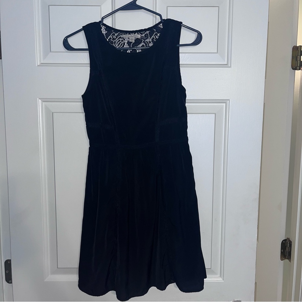 American Eagle Dress size 0